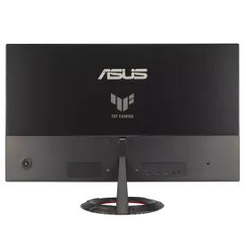 Монитор ASUS TUF GAMING VG279Q3R, 27 инча, Fast IPS, FHD 1920x1080, 180Hz, 1ms, FreeSync, HDMI/DP