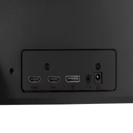 Монитор ASUS TUF GAMING VG279Q3R, 27 инча, Fast IPS, FHD 1920x1080, 180Hz, 1ms, FreeSync, HDMI/DP