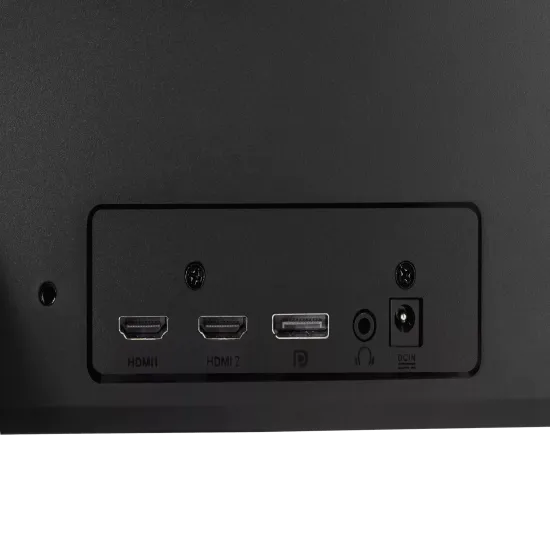 Монитор ASUS TUF GAMING VG279Q3R, 27 инча, Fast IPS, FHD 1920x1080, 180Hz, 1ms, FreeSync, HDMI/DP