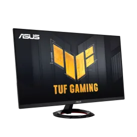 Монитор ASUS TUF GAMING VG279Q3R, 27 инча, Fast IPS, FHD 1920x1080, 180Hz, 1ms, FreeSync, HDMI/DP