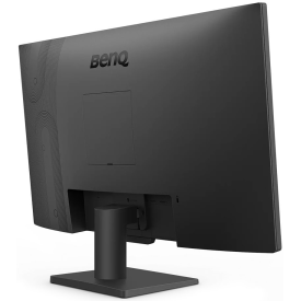 Монитор BenQ BL2790, 27.0-инча, 1920x1080, IPS, 100Hz, HDMI, DP