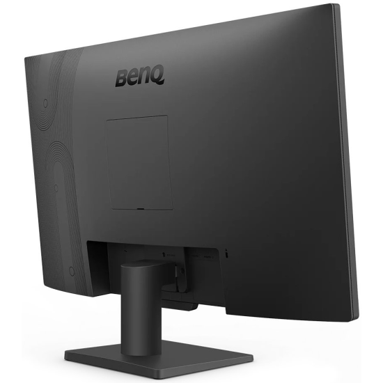 Монитор BenQ BL2790, 27.0-инча, 1920x1080, IPS, 100Hz, HDMI, DP