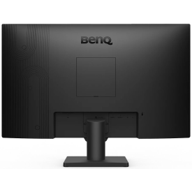 Монитор BenQ BL2790, 27.0-инча, 1920x1080, IPS, 100Hz, HDMI, DP