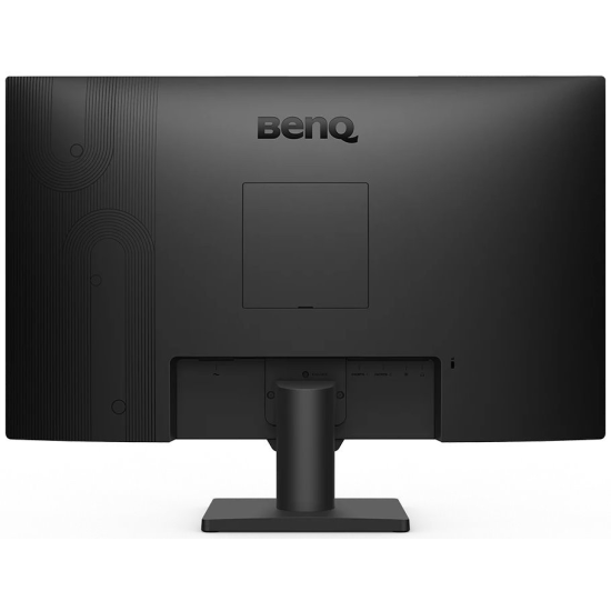 Монитор BenQ BL2790, 27.0-инча, 1920x1080, IPS, 100Hz, HDMI, DP