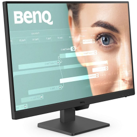 Монитор BenQ BL2790, 27.0-инча, 1920x1080, IPS, 100Hz, HDMI, DP
