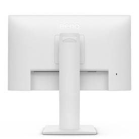 Монитор BenQ GW2486TC, 23.8 инча, IPS, FHD 1920x1080, 100Hz, 5 ms, HDMI/DP