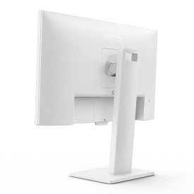 Монитор BenQ GW2486TC, 23.8 инча, IPS, FHD 1920x1080, 100Hz, 5 ms, HDMI/DP
