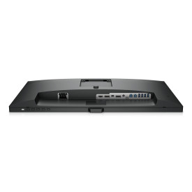 Монитор BenQ PD2705Q, 27 инча, IPS, QHD 2560x1440, 60Hz, 5ms, HDR10, HDMI/DP