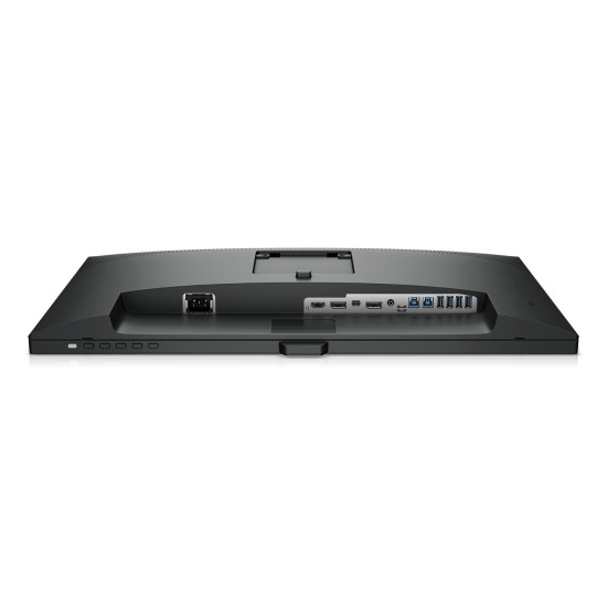 Монитор BenQ PD2705Q, 27 инча, IPS, QHD 2560x1440, 60Hz, 5ms, HDR10, HDMI/DP