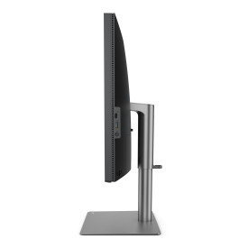 Монитор BenQ PD3225U, 32 инча, IPS, UHD 3840x2160, 60Hz, Anti-Glare, HDMI/DP, HDR10