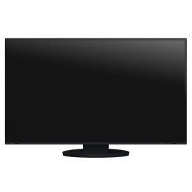 Монитор EIZO FlexScan EV2795, 27 инча, IPS, QHD 2560 x 1440, 60Hz, 5ms, HDMI/DP