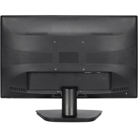 Монитор HANNS.G HS241HPB, 23.6 инча, IPS, FHD 1920x1080, 75Hz, 5ms, HDMI