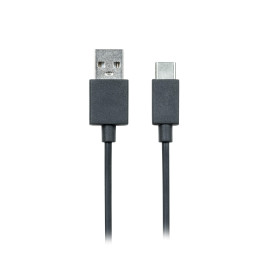 Микрофон Nacon PC Streaming