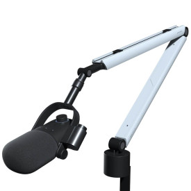 Микрофон Streamplify MIC VOX Bundle