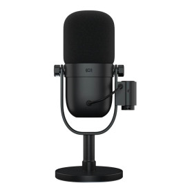 Микрофон Streamplify MIC VOX Bundle