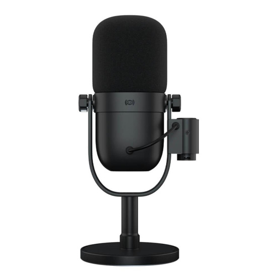 Микрофон Streamplify MIC VOX Bundle