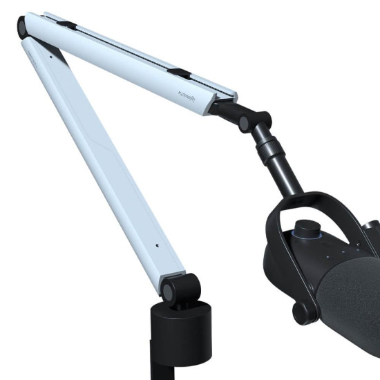 Микрофон Streamplify MIC VOX Bundle