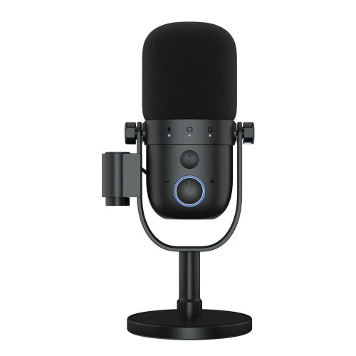 Микрофон Streamplify MIC VOX Bundle