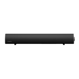 Тонколони Creative Sound Blaster GS5, 60W, USB, Bluetooth, Black