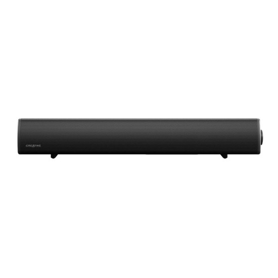 Тонколони Creative Sound Blaster GS5, 60W, USB, Bluetooth, Black