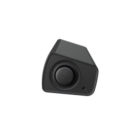 Тонколони Creative Sound Blaster GS5, 60W, USB, Bluetooth, Black