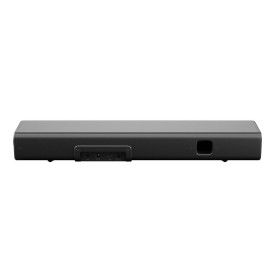 Тонколони Creative Sound Blaster GS5, 60W, USB, Bluetooth, Black