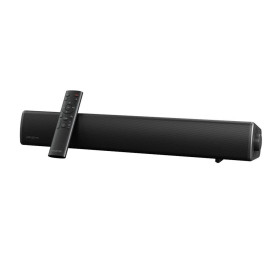 Тонколони Creative Sound Blaster GS5, 60W, USB, Bluetooth, Black