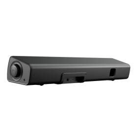 Тонколони Creative Sound Blaster GS5, 60W, USB, Bluetooth, Black