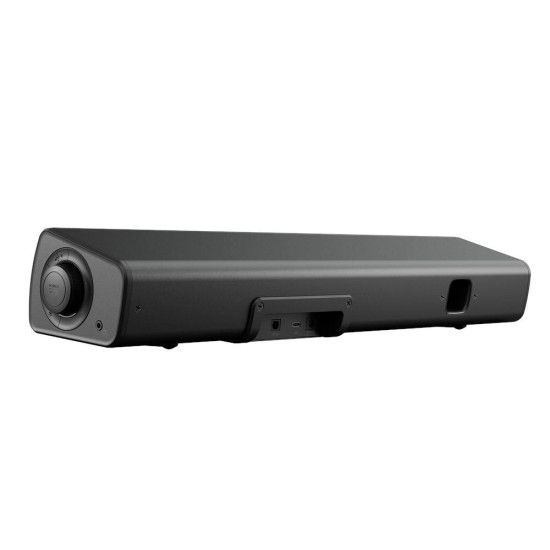 Тонколони Creative Sound Blaster GS5, 60W, USB, Bluetooth, Black