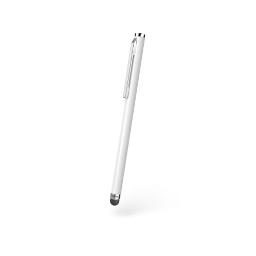 Стилус HAMA Easy, за Таблет или Смартфони, HAMA-125107