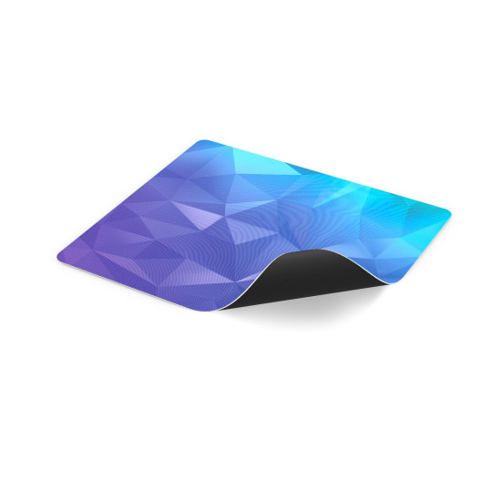 Подложка за мишка ENDORFY Crystal Blue - L