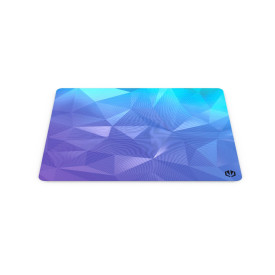 Подложка за мишка ENDORFY Crystal Blue - L