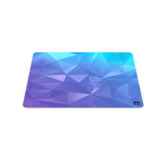 Подложка за мишка ENDORFY Crystal Blue - L