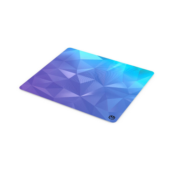Подложка за мишка ENDORFY Crystal Blue - L