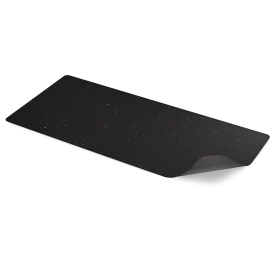 Подложка за мишка ENDORFY Stoneflow Black - XL