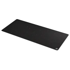 Подложка за мишка ENDORFY Stoneflow Black - XL