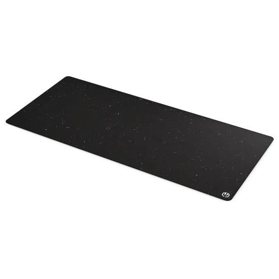 Подложка за мишка ENDORFY Stoneflow Black - XL