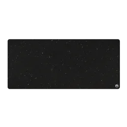 Подложка за мишка ENDORFY Stoneflow Black - XL