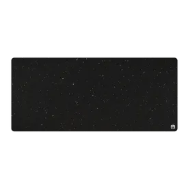 Подложка за мишка ENDORFY Stoneflow Black - XL