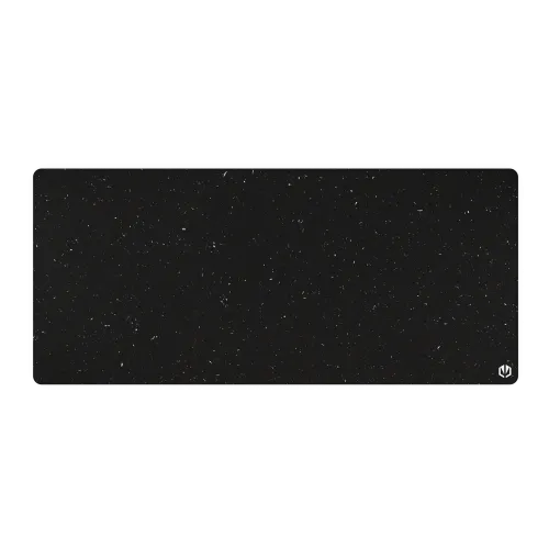 Подложка за мишка ENDORFY Stoneflow Black - XL