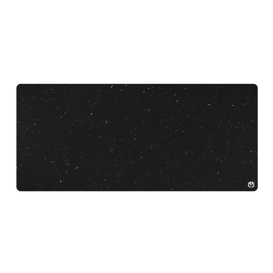 Подложка за мишка ENDORFY Stoneflow Black - XL