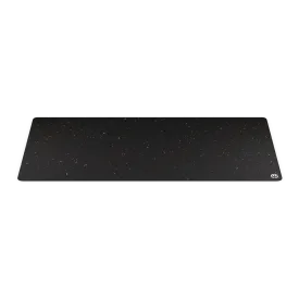 Подложка за мишка ENDORFY Stoneflow Black - XL