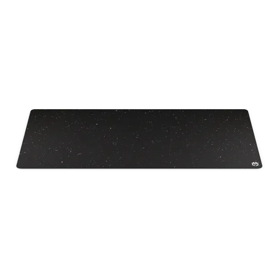 Подложка за мишка ENDORFY Stoneflow Black - XL
