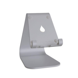 Стойка за телефон/таблет Rain Design mStand mobile, Астро сив