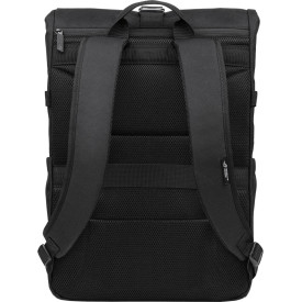 Раница за лаптоп ASUS ROG BP4701 до 18 инча - Черна