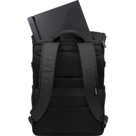 Раница за лаптоп ASUS ROG BP4701 до 18 инча - Черна
