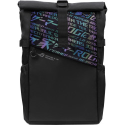 Раница за лаптоп ASUS ROG BP4701 до 18 инча - Черна