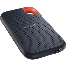 Външен SSD диск SanDisk Extreme PRO 8TB, USB3.2