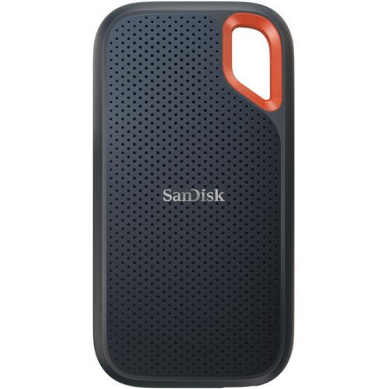 Външен SSD диск SanDisk Extreme PRO 8TB, USB3.2
