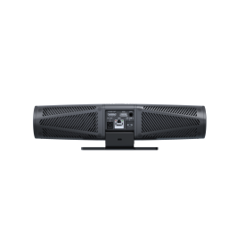 Уеб камера AverMedia PA511D, UHD 4K, USB, AUX, RJ45, HDMI